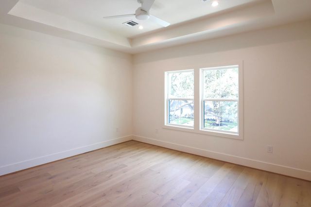 4047 Mischire Drive, Houston, TX 77025