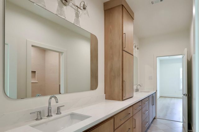 4047 Mischire Drive, Houston, TX 77025