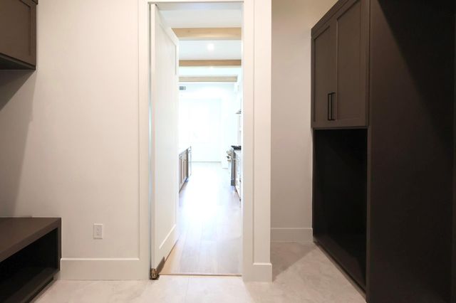 4047 Mischire Drive, Houston, TX 77025