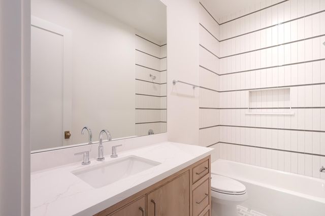 4047 Mischire Drive, Houston, TX 77025