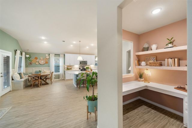 4352 Imperial Gardens Drive, Spring, TX 77386