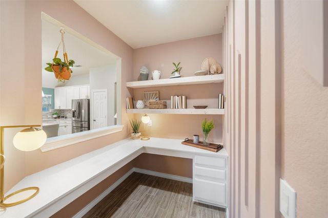 4352 Imperial Gardens Drive, Spring, TX 77386