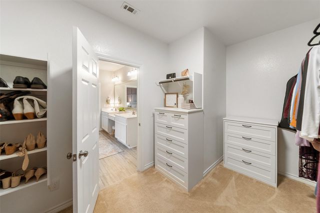 4352 Imperial Gardens Drive, Spring, TX 77386
