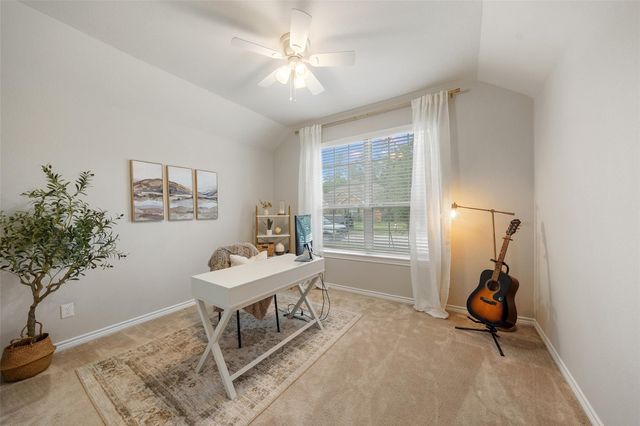 4352 Imperial Gardens Drive, Spring, TX 77386