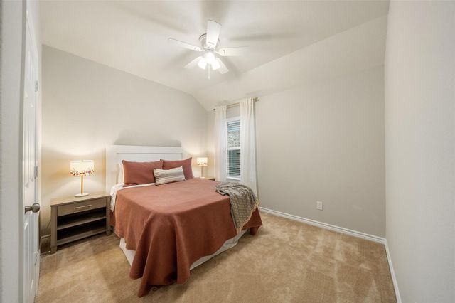 4352 Imperial Gardens Drive, Spring, TX 77386