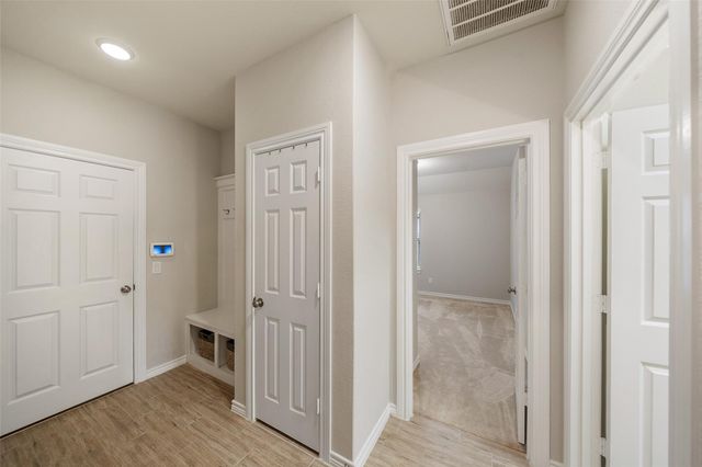 4352 Imperial Gardens Drive, Spring, TX 77386
