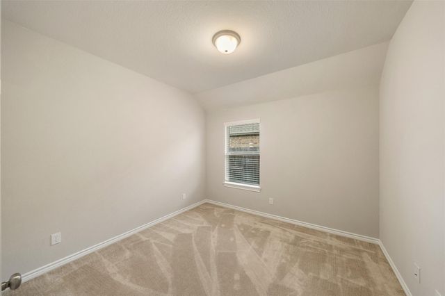 4352 Imperial Gardens Drive, Spring, TX 77386
