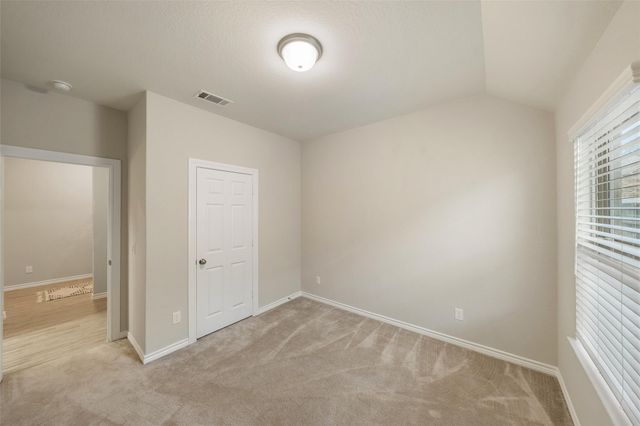 4352 Imperial Gardens Drive, Spring, TX 77386