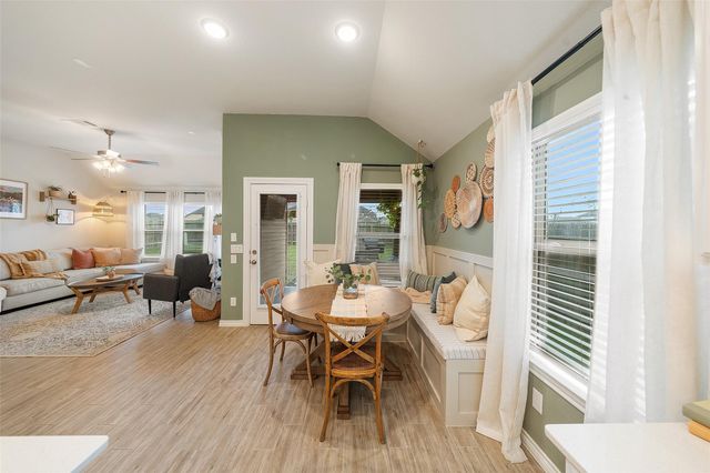 4352 Imperial Gardens Drive, Spring, TX 77386