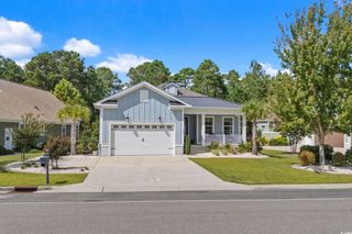 931 Waterbridge Blvd., Myrtle Beach, SC 29579