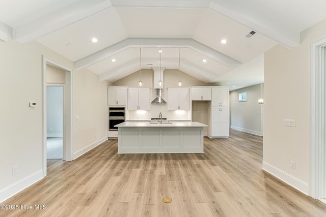 272 Crooked Gulley Circle, Sunset Beach, NC 28468