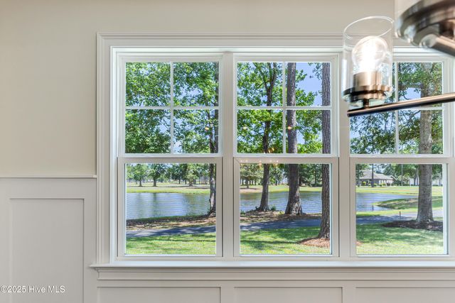272 Crooked Gulley Circle, Sunset Beach, NC 28468