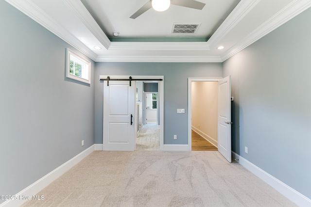 272 Crooked Gulley Circle, Sunset Beach, NC 28468