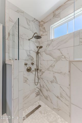 272 Crooked Gulley Circle, Sunset Beach, NC 28468
