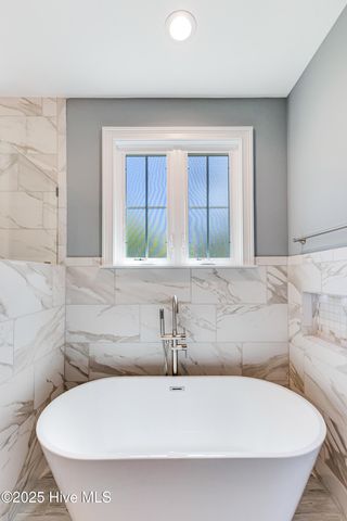 272 Crooked Gulley Circle, Sunset Beach, NC 28468