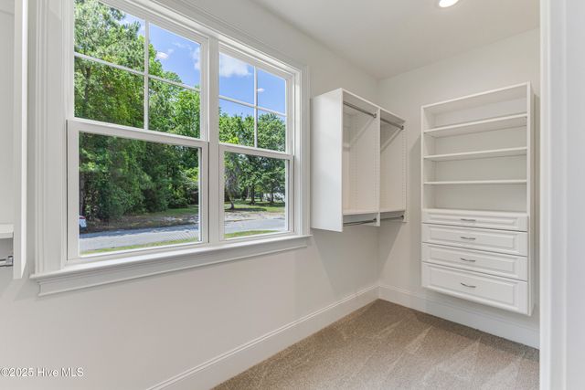 272 Crooked Gulley Circle, Sunset Beach, NC 28468