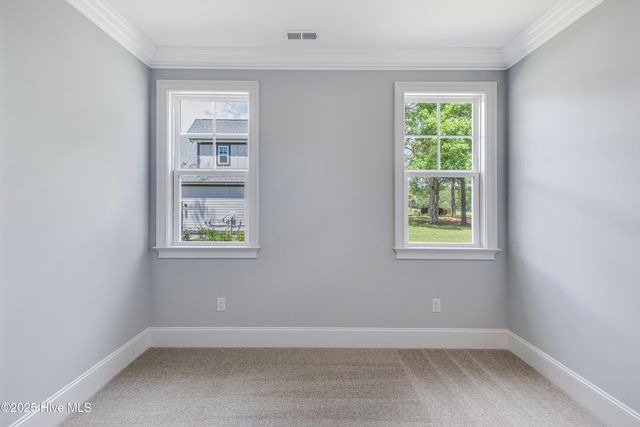 272 Crooked Gulley Circle, Sunset Beach, NC 28468