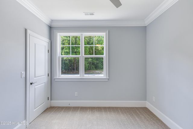 272 Crooked Gulley Circle, Sunset Beach, NC 28468