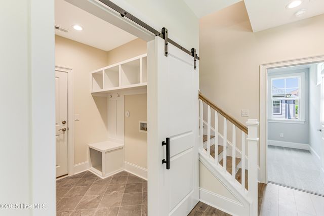 272 Crooked Gulley Circle, Sunset Beach, NC 28468