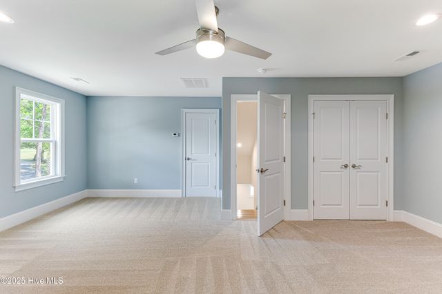 272 Crooked Gulley Circle, Sunset Beach, NC 28468