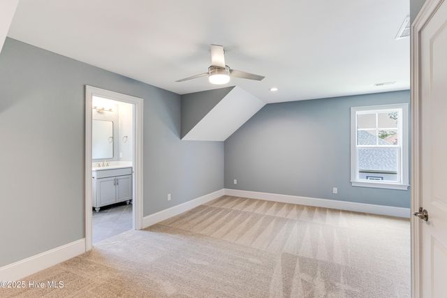 272 Crooked Gulley Circle, Sunset Beach, NC 28468