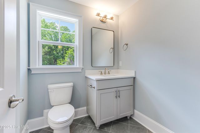 272 Crooked Gulley Circle, Sunset Beach, NC 28468