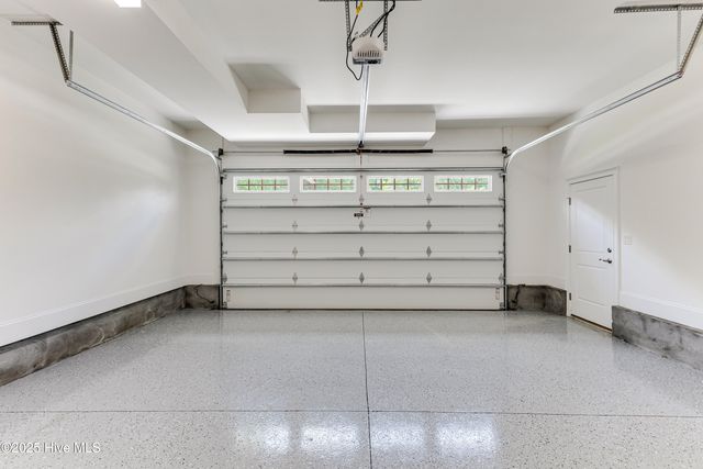272 Crooked Gulley Circle, Sunset Beach, NC 28468