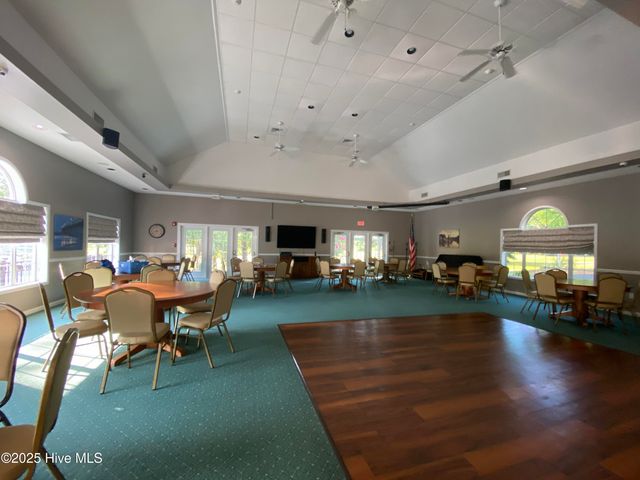 272 Crooked Gulley Circle, Sunset Beach, NC 28468