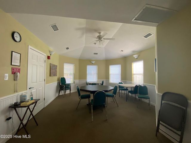 272 Crooked Gulley Circle, Sunset Beach, NC 28468