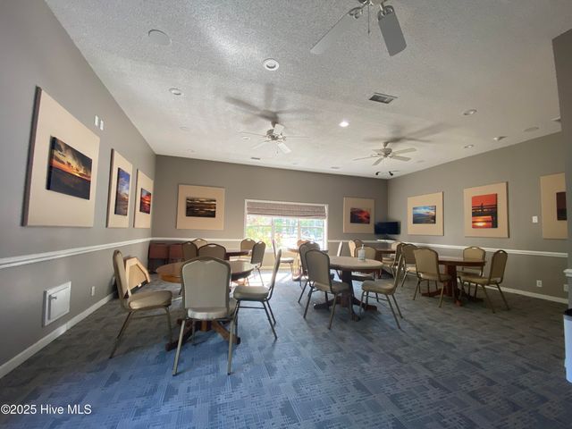 272 Crooked Gulley Circle, Sunset Beach, NC 28468