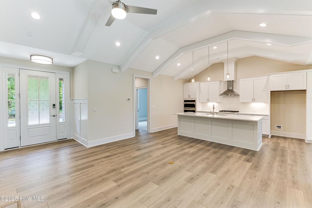 272 Crooked Gulley Circle, Sunset Beach, NC 28468
