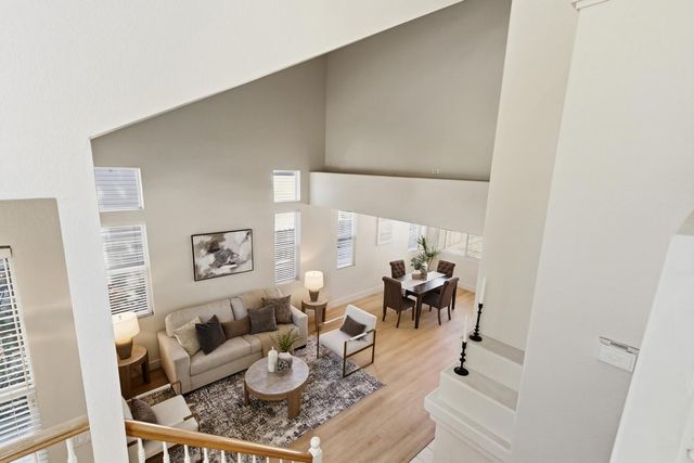 391 Coventry Cir, Folsom, CA 95630