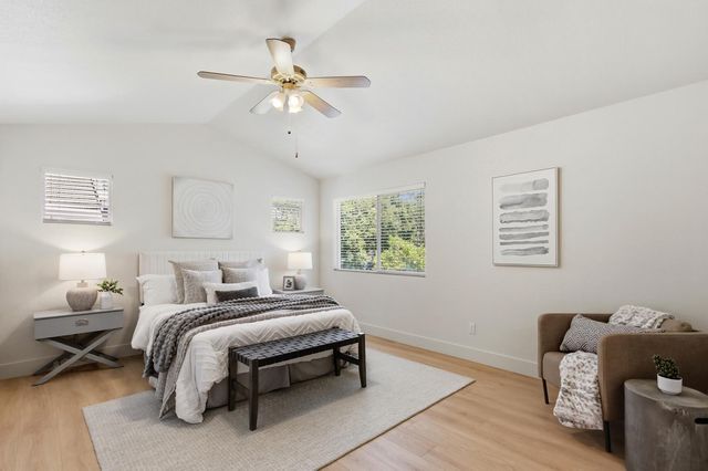 391 Coventry Cir, Folsom, CA 95630