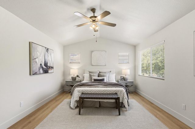 391 Coventry Cir, Folsom, CA 95630