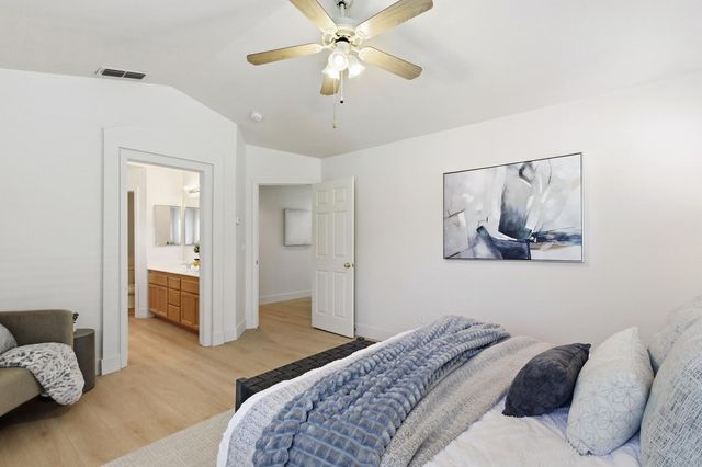 391 Coventry Cir, Folsom, CA 95630