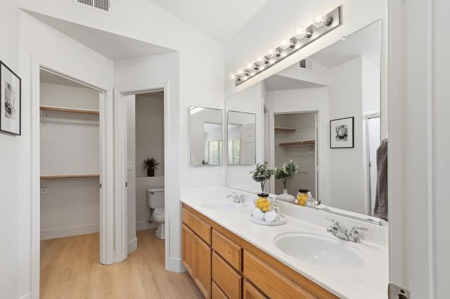391 Coventry Cir, Folsom, CA 95630