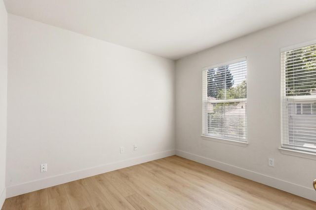 391 Coventry Cir, Folsom, CA 95630