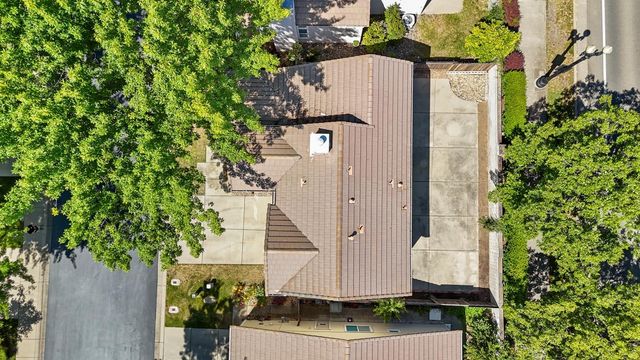 391 Coventry Cir, Folsom, CA 95630