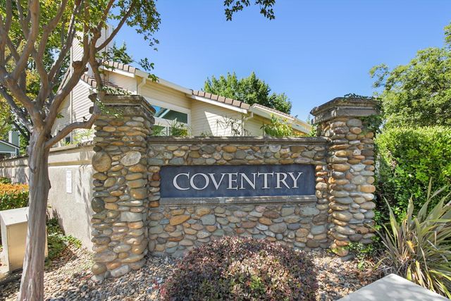 391 Coventry Cir, Folsom, CA 95630