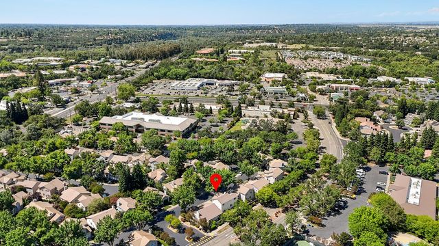 391 Coventry Cir, Folsom, CA 95630