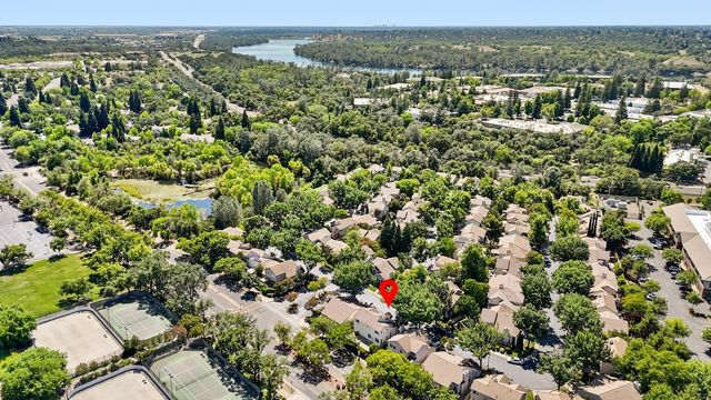 391 Coventry Cir, Folsom, CA 95630