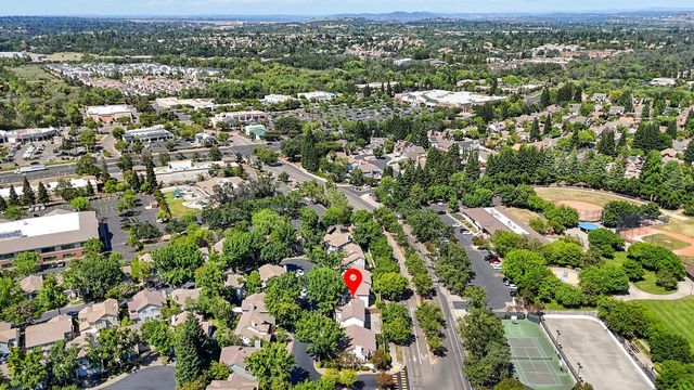 391 Coventry Cir, Folsom, CA 95630