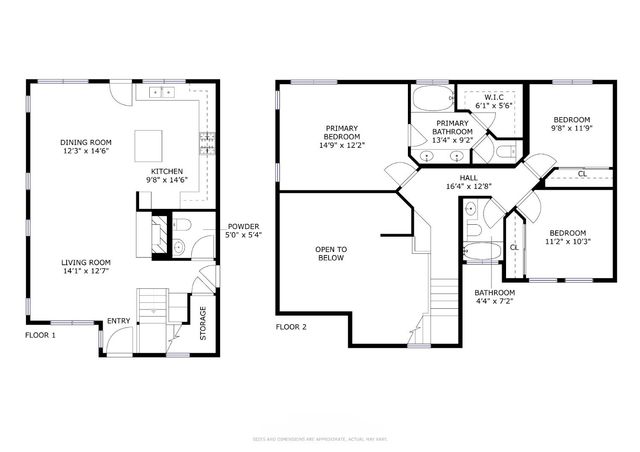 391 Coventry Cir, Folsom, CA 95630