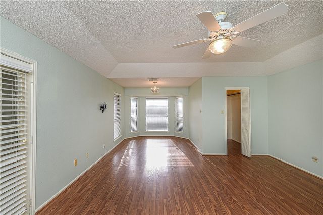 6602 Bent Trail Dr, Corpus Christi, TX 78413