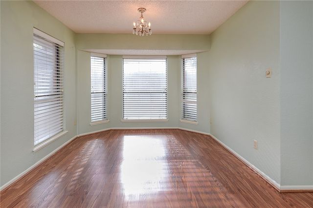 6602 Bent Trail Dr, Corpus Christi, TX 78413