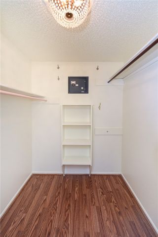 6602 Bent Trail Dr, Corpus Christi, TX 78413