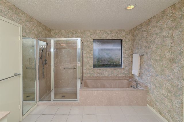 6602 Bent Trail Dr, Corpus Christi, TX 78413