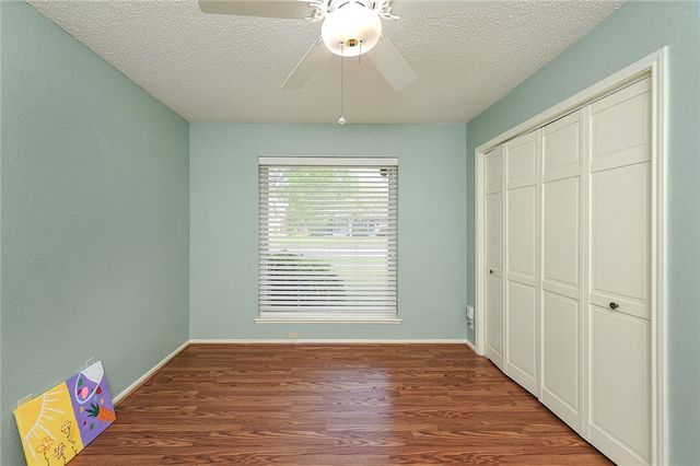 6602 Bent Trail Dr, Corpus Christi, TX 78413