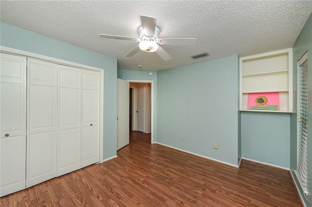 6602 Bent Trail Dr, Corpus Christi, TX 78413