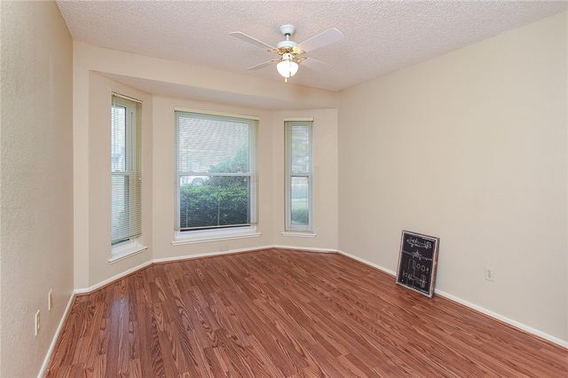 6602 Bent Trail Dr, Corpus Christi, TX 78413